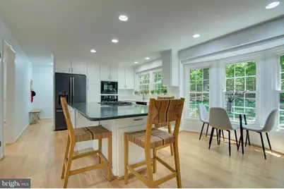 12029 Lake Newport Road, Reston, VA 20194 - Photo 7