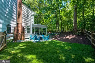 12029 Lake Newport Road, Reston, VA 20194 - Photo 25