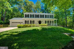 12029 Lake Newport Rd, Reston, VA 20194 - Photo 1