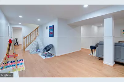 12029 Lake Newport Road, Reston, VA 20194 - Photo 21
