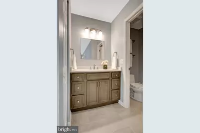 9607 Scotch Haven Drive, Vienna, VA 22181 - Photo 27