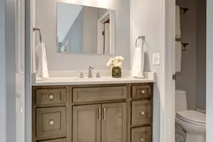 9607 Scotch Haven Dr, Vienna, VA 22181 - Photo 27