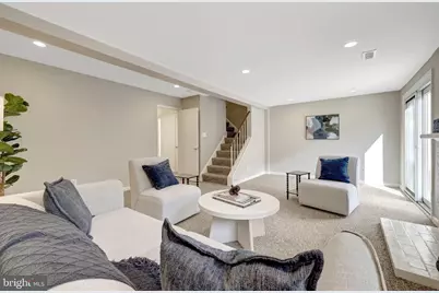 9607 Scotch Haven Drive, Vienna, VA 22181 - Photo 37