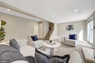 9607 Scotch Haven Dr, Vienna, VA 22181 - Photo 37