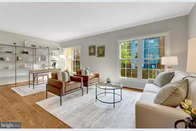 9607 Scotch Haven Drive, Vienna, VA 22181 - Photo 15