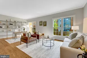 9607 Scotch Haven Dr, Vienna, VA 22181 - Photo 15