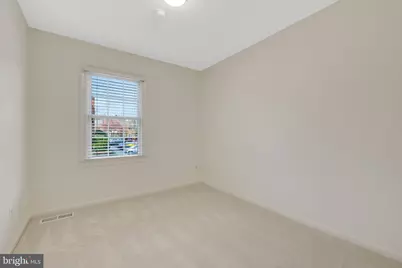 9607 Scotch Haven Drive, Vienna, VA 22181 - Photo 29