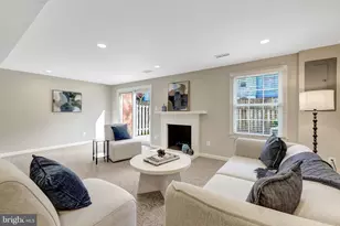 9607 Scotch Haven Dr, Vienna, VA 22181 - Photo 35