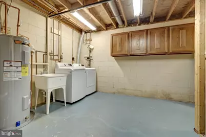 9607 Scotch Haven Drive, Vienna, VA 22181 - Photo 39