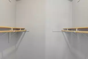 9607 Scotch Haven Dr, Vienna, VA 22181 - Photo 25