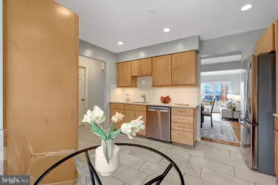 9607 Scotch Haven Drive, Vienna, VA 22181 - Photo 11