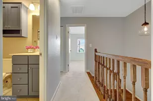 9607 Scotch Haven Dr, Vienna, VA 22181 - Photo 21