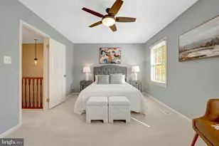 9607 Scotch Haven Dr, Vienna, VA 22181 - Photo 23