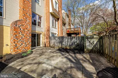 9607 Scotch Haven Drive, Vienna, VA 22181 - Photo 43