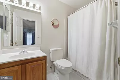 7419 Ridge Oak Court, Springfield, VA 22153 - Photo 23