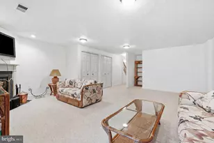 7419 Ridge Oak Ct, Springfield, VA 22153 - Photo 31