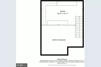 7419 Ridge Oak Court, Springfield, VA 22153 - Photo 5