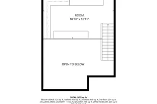 7419 Ridge Oak Ct, Springfield, VA 22153 - Photo 5