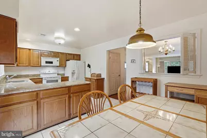 7419 Ridge Oak Court, Springfield, VA 22153 - Photo 17