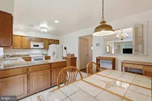 7419 Ridge Oak Ct, Springfield, VA 22153 - Photo 17