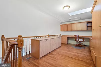 7419 Ridge Oak Court, Springfield, VA 22153 - Photo 27