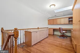 7419 Ridge Oak Ct, Springfield, VA 22153 - Photo 27