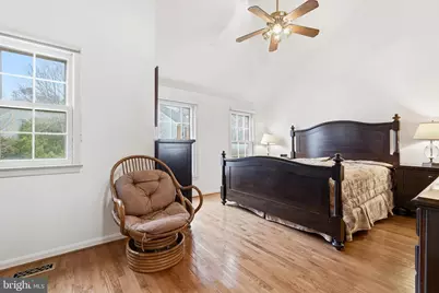 7419 Ridge Oak Court, Springfield, VA 22153 - Photo 25