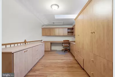 7419 Ridge Oak Court, Springfield, VA 22153 - Photo 29