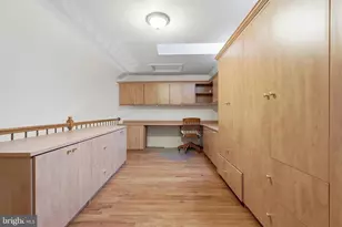 7419 Ridge Oak Ct, Springfield, VA 22153 - Photo 29