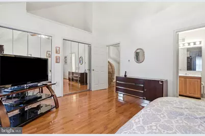 7419 Ridge Oak Court, Springfield, VA 22153 - Photo 21