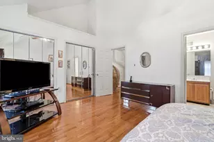 7419 Ridge Oak Ct, Springfield, VA 22153 - Photo 21