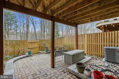 7419 Ridge Oak Court, Springfield, VA 22153 - Photo 35