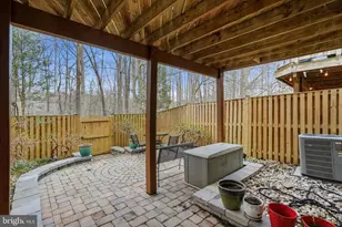 7419 Ridge Oak Ct, Springfield, VA 22153 - Photo 35