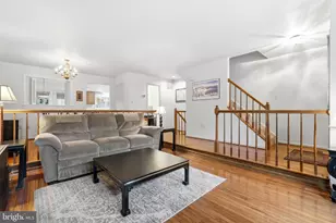 7419 Ridge Oak Ct, Springfield, VA 22153 - Photo 7