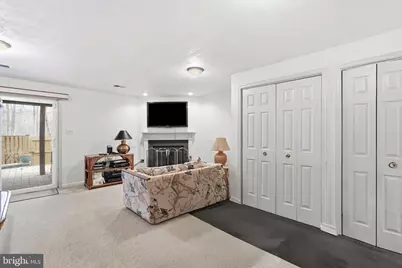 7419 Ridge Oak Court, Springfield, VA 22153 - Photo 33