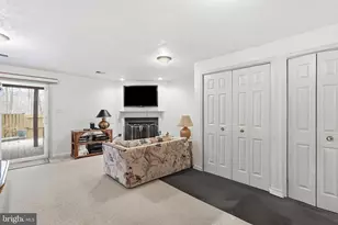 7419 Ridge Oak Ct, Springfield, VA 22153 - Photo 33