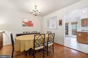 7419 Ridge Oak Ct, Springfield, VA 22153 - Photo 9