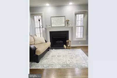 7404 Heatherfield Lane, Alexandria, VA 22315 - Photo 7