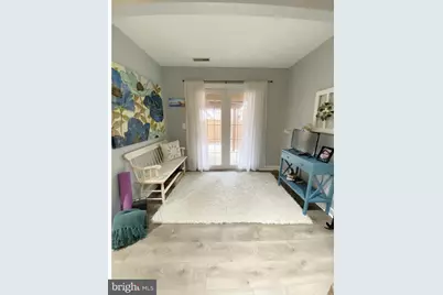 7404 Heatherfield Lane, Alexandria, VA 22315 - Photo 13