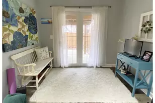 7404 Heatherfield Ln, Alexandria, VA 22315 - Photo 13