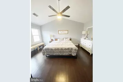 7404 Heatherfield Lane, Alexandria, VA 22315 - Photo 15