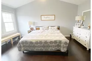 7404 Heatherfield Ln, Alexandria, VA 22315 - Photo 15