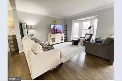 7404 Heatherfield Lane, Alexandria, VA 22315 - Photo 3