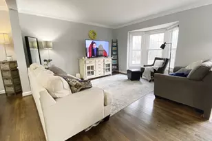 7404 Heatherfield Ln, Alexandria, VA 22315 - Photo 3