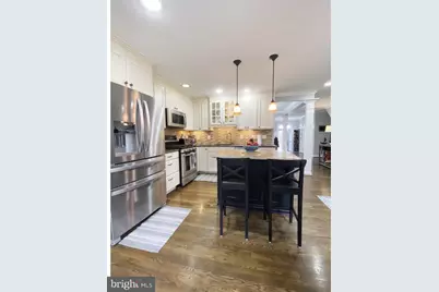 7404 Heatherfield Lane, Alexandria, VA 22315 - Photo 9