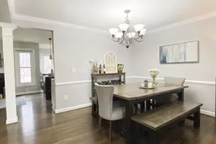 7404 Heatherfield Ln, Alexandria, VA 22315 - Photo 5