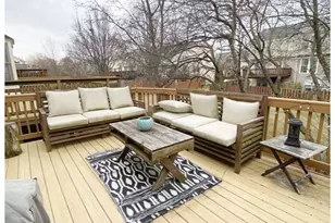 7404 Heatherfield Ln, Alexandria, VA 22315 - Photo 11