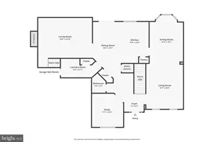 1504 Judd Ct, Herndon, VA 20170 - Photo 73