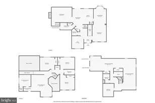 1504 Judd Ct, Herndon, VA 20170 - Photo 75