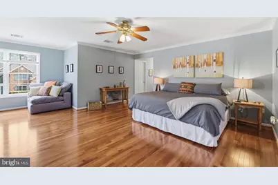 1504 Judd Court, Herndon, VA 20170 - Photo 23